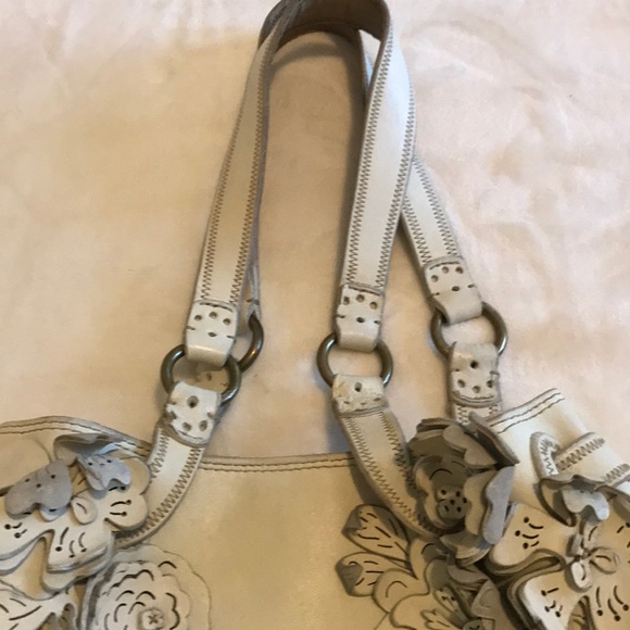 Purse - Picture 5 of 5